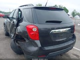 CHEVROLET EQUINOX 1LT 1GNALDEKXDZ106977 снимка