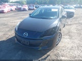 MAZDA MAZDA3 I SPORT JM1BL1UPXD1825301 photo