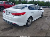 KIA OPTIMA EX 5XXGU4L39JG252068 снимка