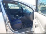 KIA SPORTAGE LX KNDPB3AC3F7686327 снимка