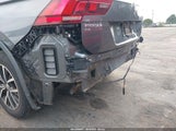 VOLKSWAGEN TIGUAN 2.0T SE/2.0T SE R-LINE BLACK/2.0T SEL 3VV2B7AX6LM079491 photo