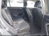 VOLKSWAGEN TIGUAN 2.0T SE/2.0T SE R-LINE BLACK/2.0T SEL 3VV2B7AX6LM079491 photo