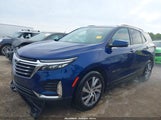 CHEVROLET EQUINOX FWD PREMIER 3GNAXNEG1PL181195 photo