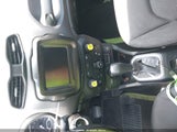 JEEP RENEGADE ALTITUDE 4X4 ZACCJBBB1JPH86908 photo