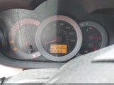 TOYOTA RAV4 LIMITED V6 JTMBK31V995080848 fotografie