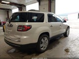 GMC ACADIA LIMITED 1GKKVSKD3HJ122268 снимка