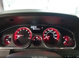 GMC ACADIA LIMITED 1GKKVSKD3HJ122268 снимка