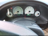 DODGE GRAND CARAVAN SXT 2D4GP44L25R153923 снимка