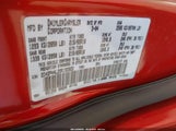 DODGE GRAND CARAVAN SXT 2D4GP44L25R153923 снимка