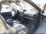 SUBARU FORESTER LIMITED JF2SKAPC2PH502529 снимка