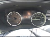 SUBARU FORESTER LIMITED JF2SKAPC2PH502529 снимка