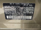 SUBARU FORESTER LIMITED JF2SKAPC2PH502529 снимка