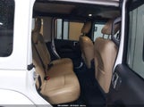 JEEP WRANGLER UNLIMITED SAHARA 4X4 1C4HJXEG3JW117990 снимка