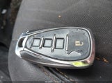 CHEVROLET TRAX LT 3GNCJPSB8HL277731 снимка