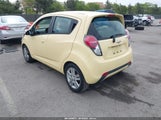 CHEVROLET SPARK LS AUTO KL8CB6S93DC588057 снимка