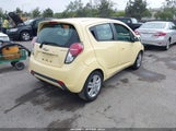 CHEVROLET SPARK LS AUTO KL8CB6S93DC588057 fotografie