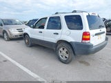 Ford Escape Xlt 1FMYU93114KA21834 снимка