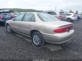 BUICK CENTURY LIMITED 2G4WY55J121119180 снимка