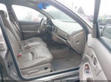 BUICK CENTURY LIMITED 2G4WY55J121119180 снимка