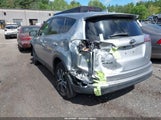 TOYOTA RAV4 LE JTMBFREVXJJ193902 снимка