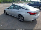 NISSAN ALTIMA SR FWD 1N4BL4CVXLN300897 снимка