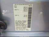 NISSAN ALTIMA SR FWD 1N4BL4CVXLN300897 снимка