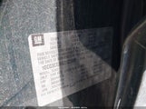 CHEVROLET COLORADO LT 1GCGSCE36G1123688 снимка