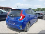 HONDA FIT LX 3HGGK5H58HM712997 снимка