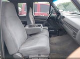FORD F250 1FTHX26F8TEA89622 снимка