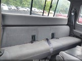 FORD F250 1FTHX26F8TEA89622 снимка