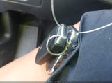 KIA TELLURIDE LX 5XYP2DHC1MG106777 снимка