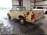DODGE DAKOTA 1B7GN14M1HS486188 снимка