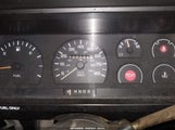 DODGE DAKOTA 1B7GN14M1HS486188 снимка