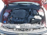 HYUNDAI SONATA SEL KMHL64JA4SA451614 снимка