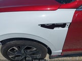 HYUNDAI SONATA SEL KMHL64JA4SA451614 снимка