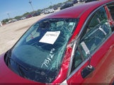 HYUNDAI SONATA SEL KMHL64JA4SA451614 снимка