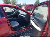 HYUNDAI SONATA SEL KMHL64JA4SA451614 снимка