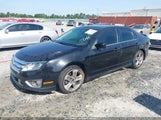 FORD FUSION SPORT 3FAHP0KC6AR370463 fotografie