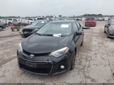 Toyota Corolla S Plus 2T1BURHE9GC573321 снимка
