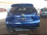 NISSAN ROGUE SV FWD JN8AT2MT6LW004541 снимка