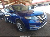 NISSAN ROGUE SV FWD JN8AT2MT6LW004541 photo