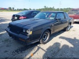 BUICK REGAL 1G4GJ1178HP458655 снимка