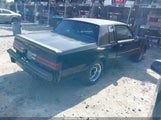 BUICK REGAL 1G4GJ1178HP458655 снимка