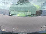 BUICK REGAL 1G4GJ1178HP458655 снимка