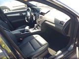 MERCEDES-BENZ C 300 LUXURY/SPORT WDDGF54X69F245774 fotografie