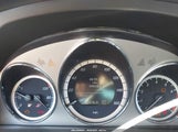 MERCEDES-BENZ C 300 LUXURY/SPORT WDDGF54X69F245774 fotografie