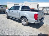 Ford Ranger Xlt 1FTER4EH0KLB06015 снимка