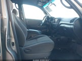 TOYOTA TUNDRA SR5 V8 5TBET34115S492326 снимка