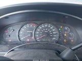 TOYOTA TUNDRA SR5 V8 5TBET34115S492326 снимка