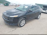 JEEP CHEROKEE LATITUDE 1C4PJMCS9GW105529 снимка